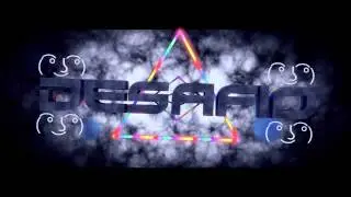 Desafio de 1Frame Do LucasVFX #21-By-Matthz TheBest?