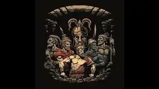 Jason And The Argonauts summary and analysis, A Greek Hero Myth