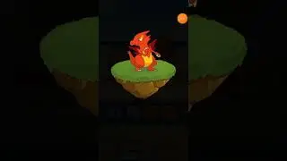 Evolution of Krimson(DYNAMONS world)Legend