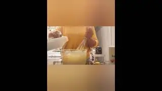 Southern Sweet Buttermilk Cornbread
