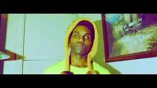 BOY IN A SOLE TRANCE (SHORT FILM)
