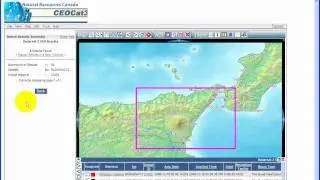 Compusult - CEOCat Demonstration
