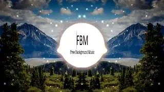 (Free Electronic Background Music - Copyright Free) Aloft by MYSM