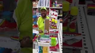 Libreria Europa Sambil Maracaibo #Shorts