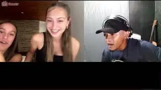 Jong Madaliday - Eastside (cover) by, Benny Blanco, Halsey, Khalid