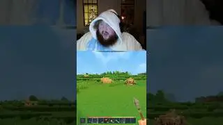 caseoh играет в игры 🤣