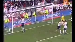 Eng3-0Nidr