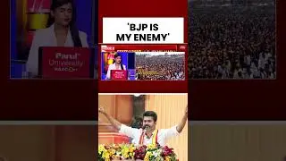 #vijay Marks #tvk Anniversary, Signals Major Break from #dmk and #aiadmk  in #tamilnadu