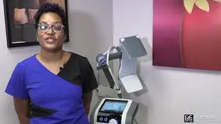 Vanquish Me for You | Body Contouring Washington DC
