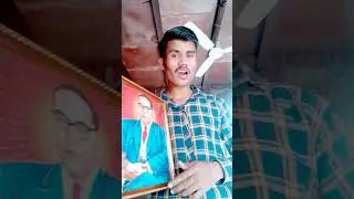 malik Ho tum Sevak hu Dil bahlata rahu ese gake #song #shorts #viral #trending #youtubeshorts