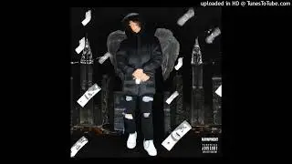 KayUpNext - Hold Me (Prod. KayUpNext)