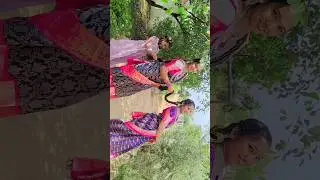 Sankranti🥳#music #vs #love #family #enjoy #happy #life #festival #viral #video#reels #shorts#yt#2026