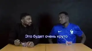 Самогон = Вода ахахахахахах