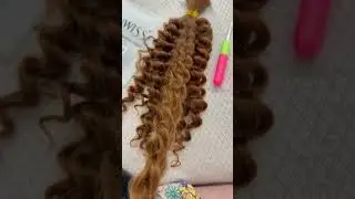 @FESHFENHair li trovate qui➡️  