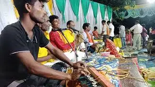 Mayeriya Hamari na. Bhajan. 🎹🙏🎸🎤🙋