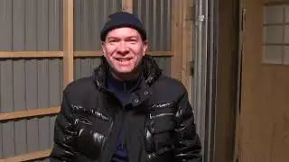 Impact test cold chamber  28 degrees C AIDP 20151229