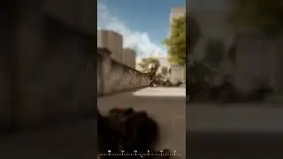 Walk in the park | BF3: Reality Mod