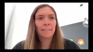 Graduate Studies Webinar - Economics Graduate Program at the University of Calgary