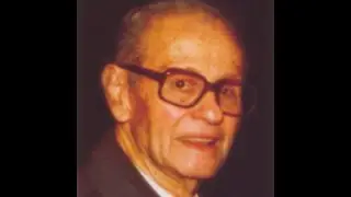 İbrahim Suat Erbay - Hicranı açmıştır sînede yara ( Sabret Gönül )