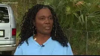 On Your Side: Home sale disaster
