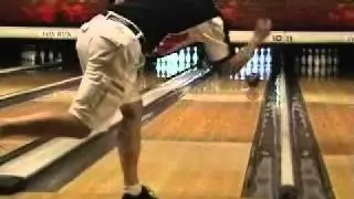 Motiv QZ2 Backdraft