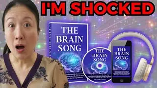 IS THE BRAIN SONG 2025 WORTH IT? REAL TEST RESULTS FOR BRAIN POWER IMPROVEMENT
