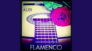 Floreo