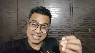 Scam 2003 Trailer review by Sonup | Telgi | Hansal Mehta | Hit or Flop?
