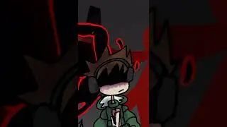 How Did The Dark Lord Survive In Animator Vs Animation?