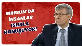 Kuş Dili Nedir? Giresun’un Eşsiz Kültürel Hazinesi | Tarihin Arka Odası