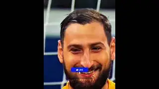 the rarest penalty in football🤯🔥#football #viral #shorts