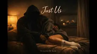 Just Us | 2026