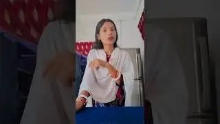 Attitude ya ego #ytshorts #funny @wani vlog