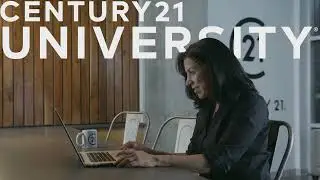 Unleash Your Potential with Century 21 First Choice: Over 200 Learning Courses Available!