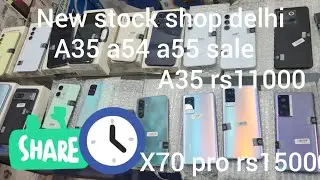Flip 5 rs23000 a35 rs11000 m35 rs10000 s21 fe 13000 a55 rs19000 a54 rs13000 one plus 10t rs16000