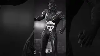 DAY-73 Follow For More BGMi/PUBG Mobile Video's #pubgmobile #bgmi #shorts #jonathan...