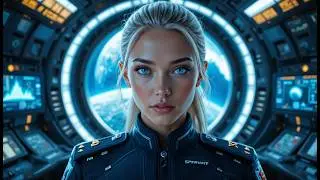 We Tried Peace. Earth&rsquo;s Final Words Before the Storm | HFY Sci-Fi Story