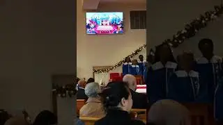18-12-29 A Celebration of Life for Ms. Shirley Ann Taylor, Lifetime NAACP Member