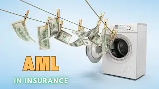 AML in Insurance