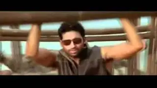 BEST MELODY HINDI SONG - kya maine socha one love.mp4