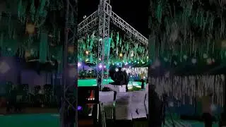 Mini vlog 😁😁😁  #dj #dance #djremix #djviral #stageshow #live #program #shorts #youtube #shortsfeed