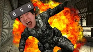 만천하에 드러난 자칼의 민낯