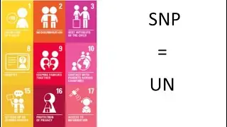 Scotland hands the reins to the UN: unforeseen consequences of UNCRC incorporation