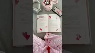 🎀🤍 new year reset routine #2026 #2026goals #reset#routine #resetroutine #cleaning #productivity