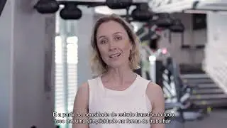 Cliente RTS Brasil | Depoimento Andreia: Foco, An&aacute;lise e Supera&ccedil;&atilde;o de Dificuldades