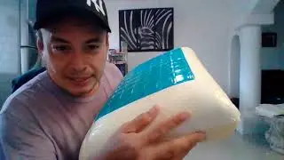 PRODUCTO BASURA 