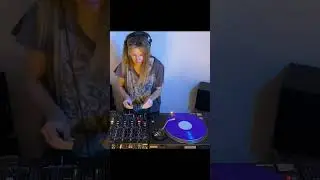 Uplifting HAPPY House Vibes 2023 #shorts #djmumma