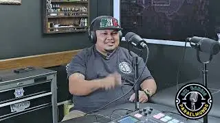 DBPM #23 POLO TAKILHSUKUT TATUAJES