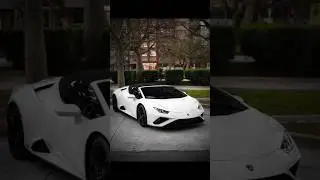 Old vs New Lambo 🔥 #automobile #cartok #edit #caredits #lamborghini #unfrezzmyaccount #manifestedit