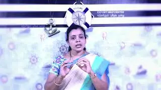 பொருள் தப்பா எடுத்துட்டு வியாபாரத்தை தப்பு சொல்லாதீங்க | Export Help Center | Export Talks